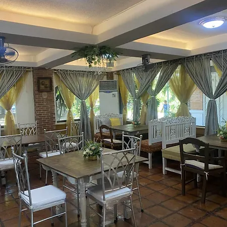 The Palacio De Laoag-2