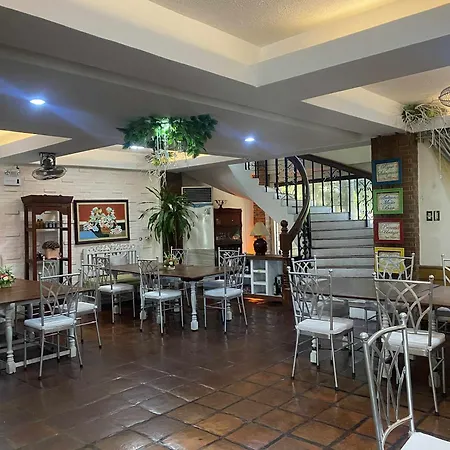 The Palacio De Laoag-3