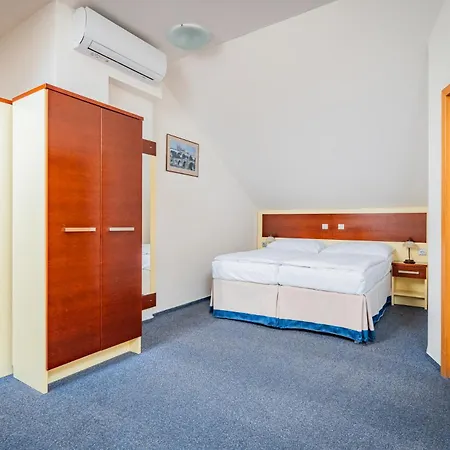 Hotel Atos-3