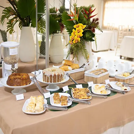 Hotel Presidente-3