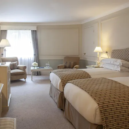 The Merrion Hotel-2