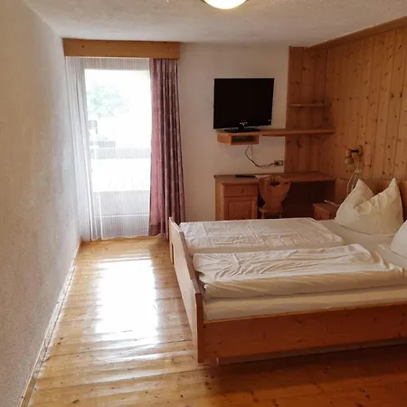 Berggasthof Haeusler-3