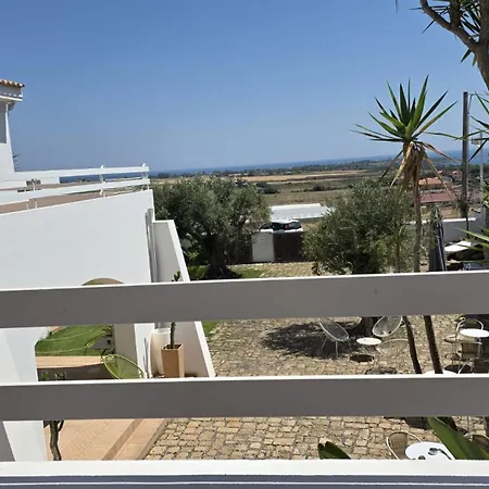 Itanco Resort-3
