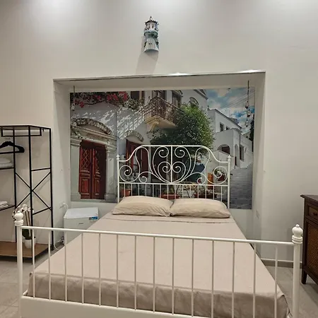 Solevita B&B-2