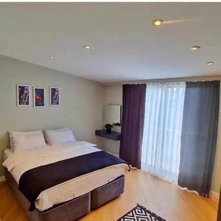 Sun Suites-3