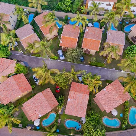 Serhs Villas Da Pipa Hotel-2