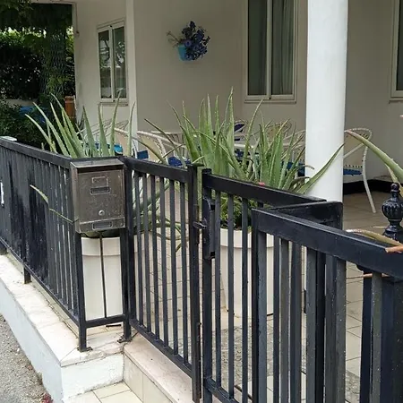 Atene Albergo Riccione-3
