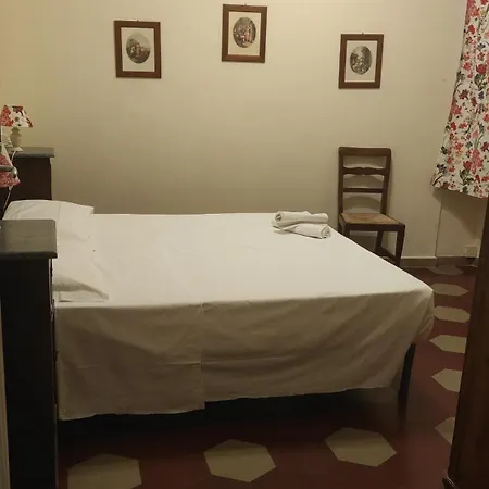 Albergo Bernini-2