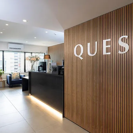Quest 256 Lambton-2