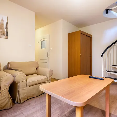 Kosmopolita Rooms-2