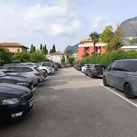 Brione Green Resort-3