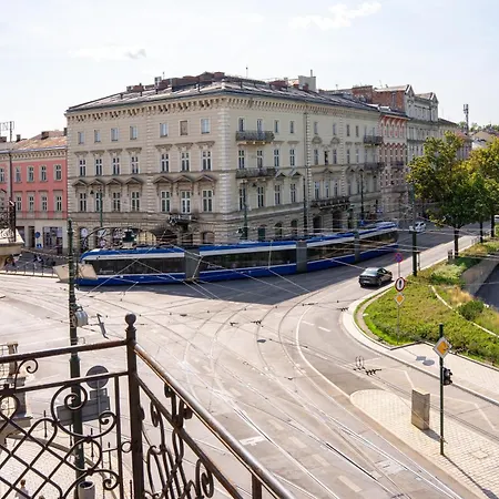 Hotel Polonia-3