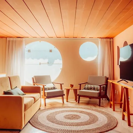 Own Buzios Beach Hotel-2