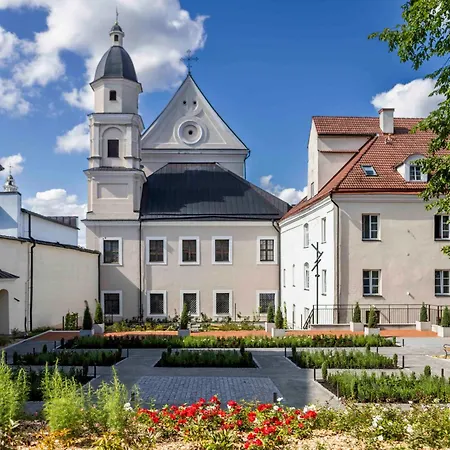 Domus Maria-2