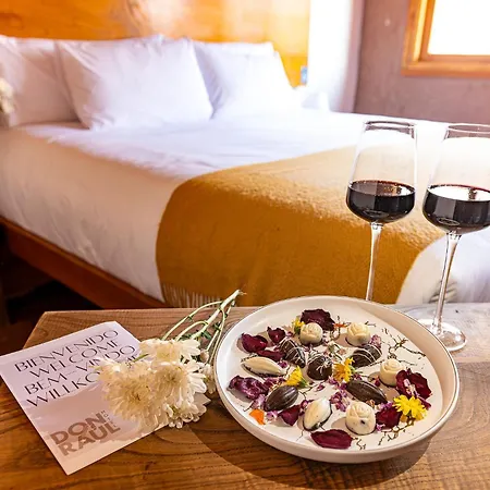 Hotel Don Raul-2