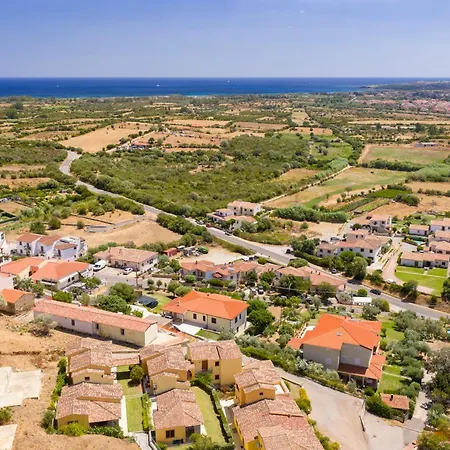 Corte di Gallura-3