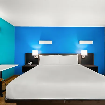 Signature Inn Miami-2