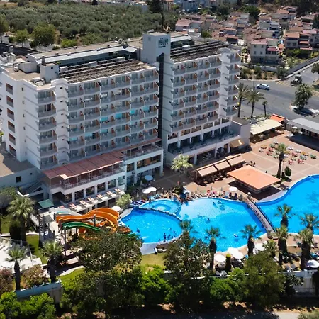 Palmin Hotel-3