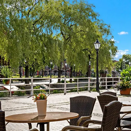 Altes Gasthaus Kuhr - Hotel & Restaurant-2