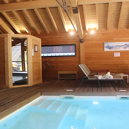 Le Schuss-2