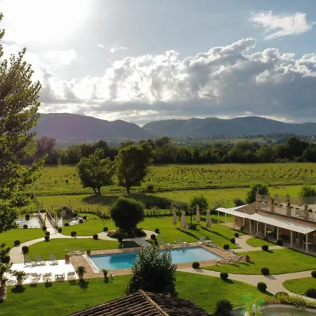Agriturismo Tenuta Filippi-3
