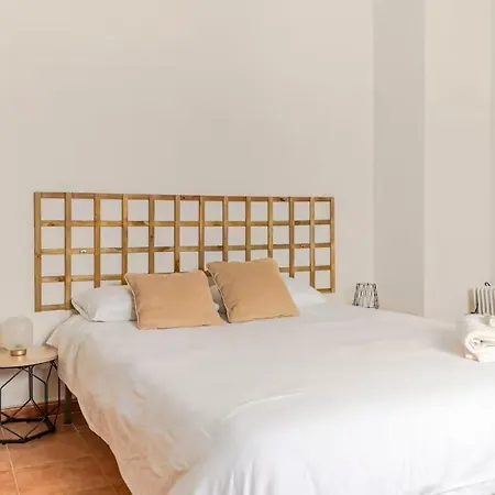 Chillout 33 Rooms-2