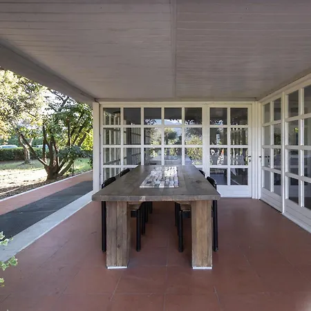 Hotiday Room Collection - Sarzana-3