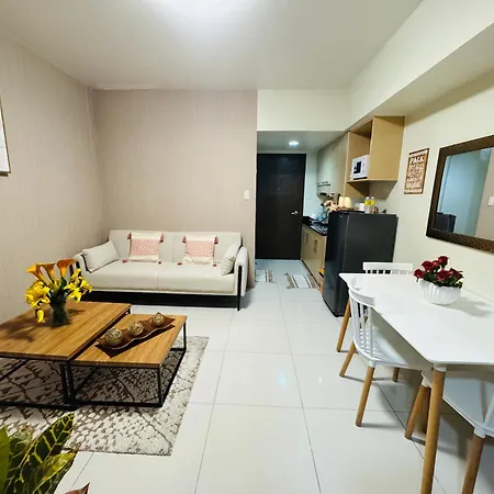 Brenthill Condominium-2