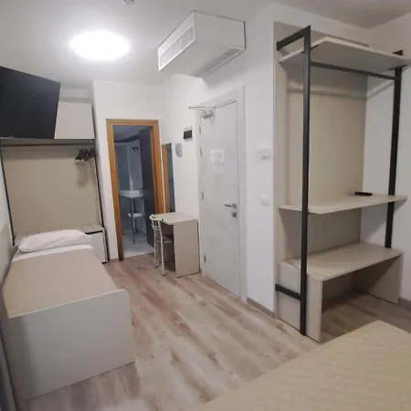 Hotel Madera-2