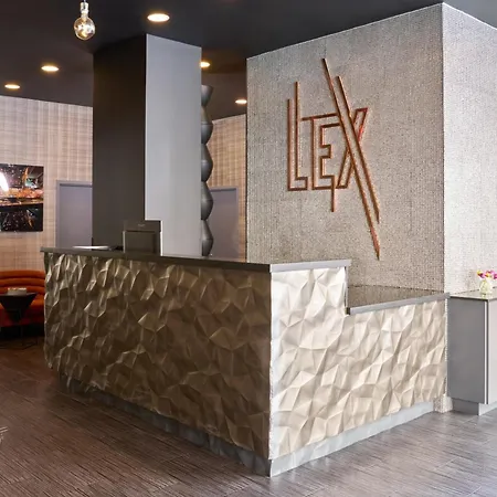 Lex Hotel Nyc-2