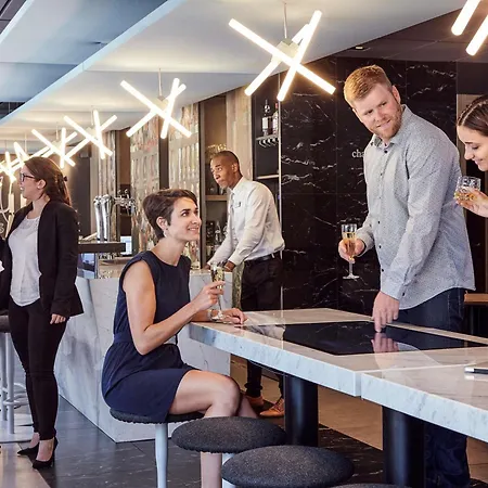 Mercure Paris Alesia-3