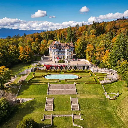 Domaine des Avenières-2