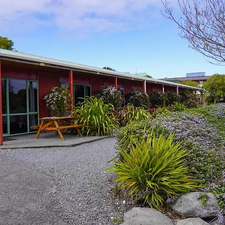 Alpine-Pacific Holiday Park-2