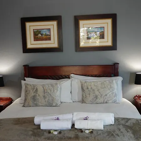 Brooklyn Guesthouses-2