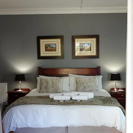 Brooklyn Guesthouses-3