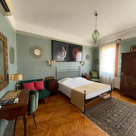 B&B S.Marco-2