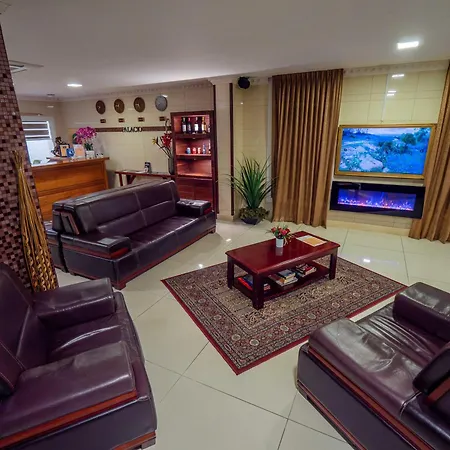 Hotel Palacio-3