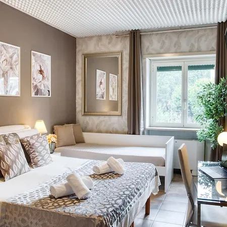 Di Martino Residence-3