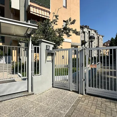 B&B D'Ambrosio-3