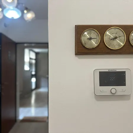 B&B D'Ambrosio-2