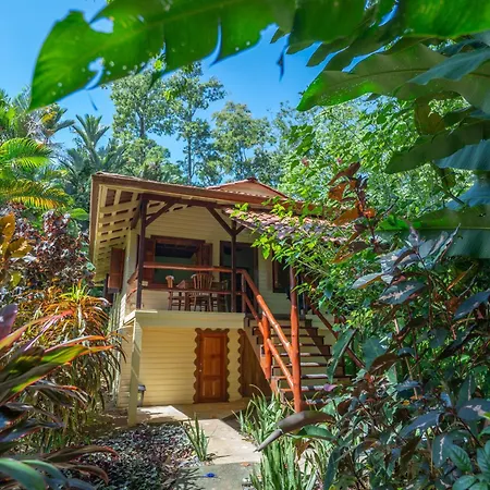 Bluff Beach Retreat-2