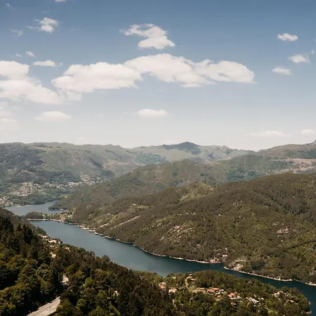 Pousadela Village & Spa-2