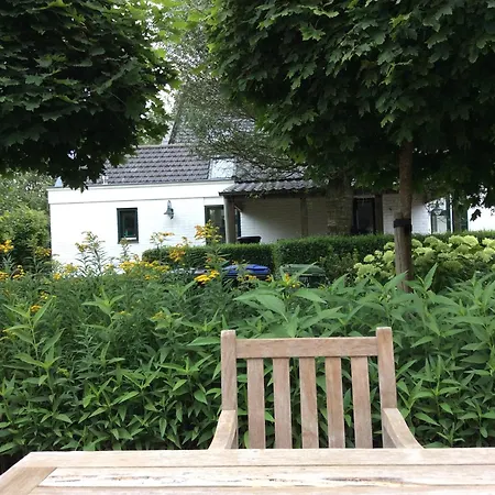 B&B De Tol-2