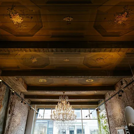 Hotel 1635-2