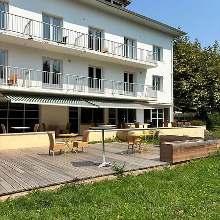 Hôtel du Pont-3