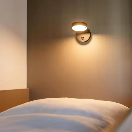 B&B Hotel München-Moosach-3