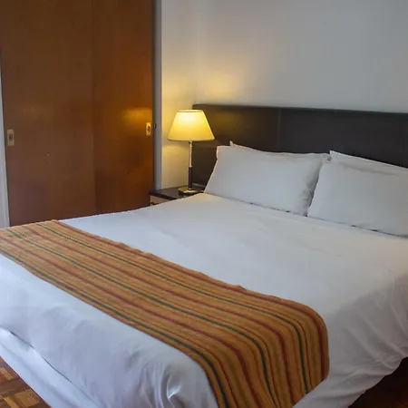 Hotel Cristoforo Colombo-3