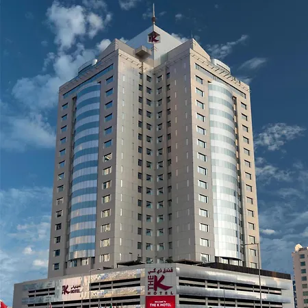 The K Hotel-3