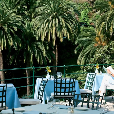 Splendido, A Belmond Hotel, Portofino-3