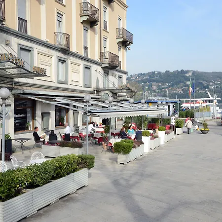 Hotel Metropole Suisse-3